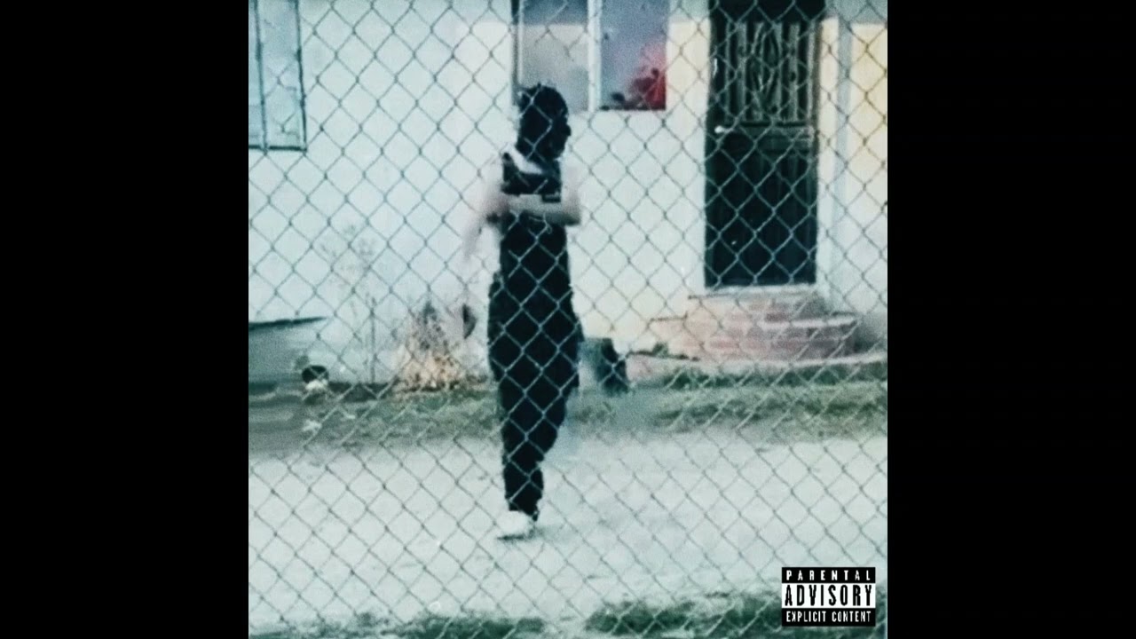 Watch Con Williams - WTF (Official Audio) on YouTube Watch Con Williams - WTF (Official Audio) on YouTube