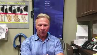 Rosedale Wellness Centre Introduction