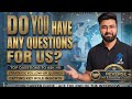 Top 5 Questions to Ask HR at the End of Your Interview (STAR Method Approved) | Upraise Learning 