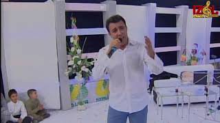 İzollu Memet Ten Da Hara Da Hara Zalimey