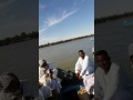 ٢٣ مايو ٢٠١٧