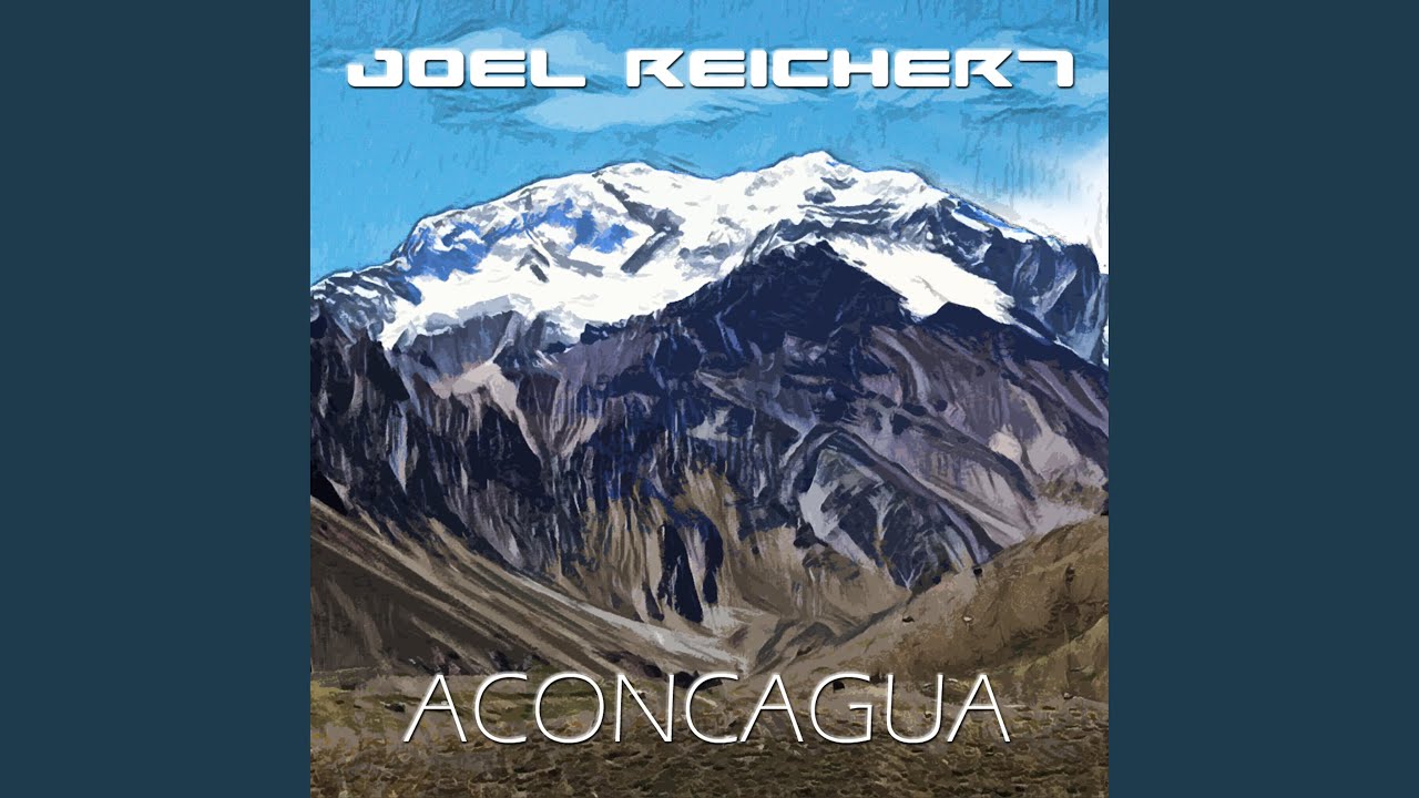 Aconcagua