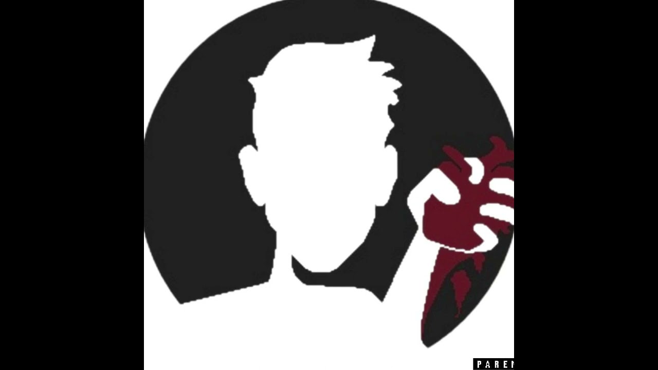 Agan's lovely feat Ltzeblat CyberPunk speed up