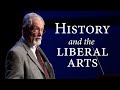 “History and the Liberal Arts” | E. Christian Kopff, University of Colorado