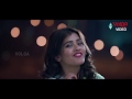 Angel latest telugu movie songs  amaravathi  naga anvesh hebah patel  volgas