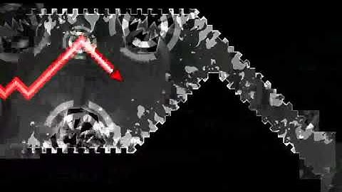 Coins faciles :u | Rustles Reaction | Easy Demon | ByRustles