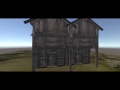 Polygonal Culling Presentation