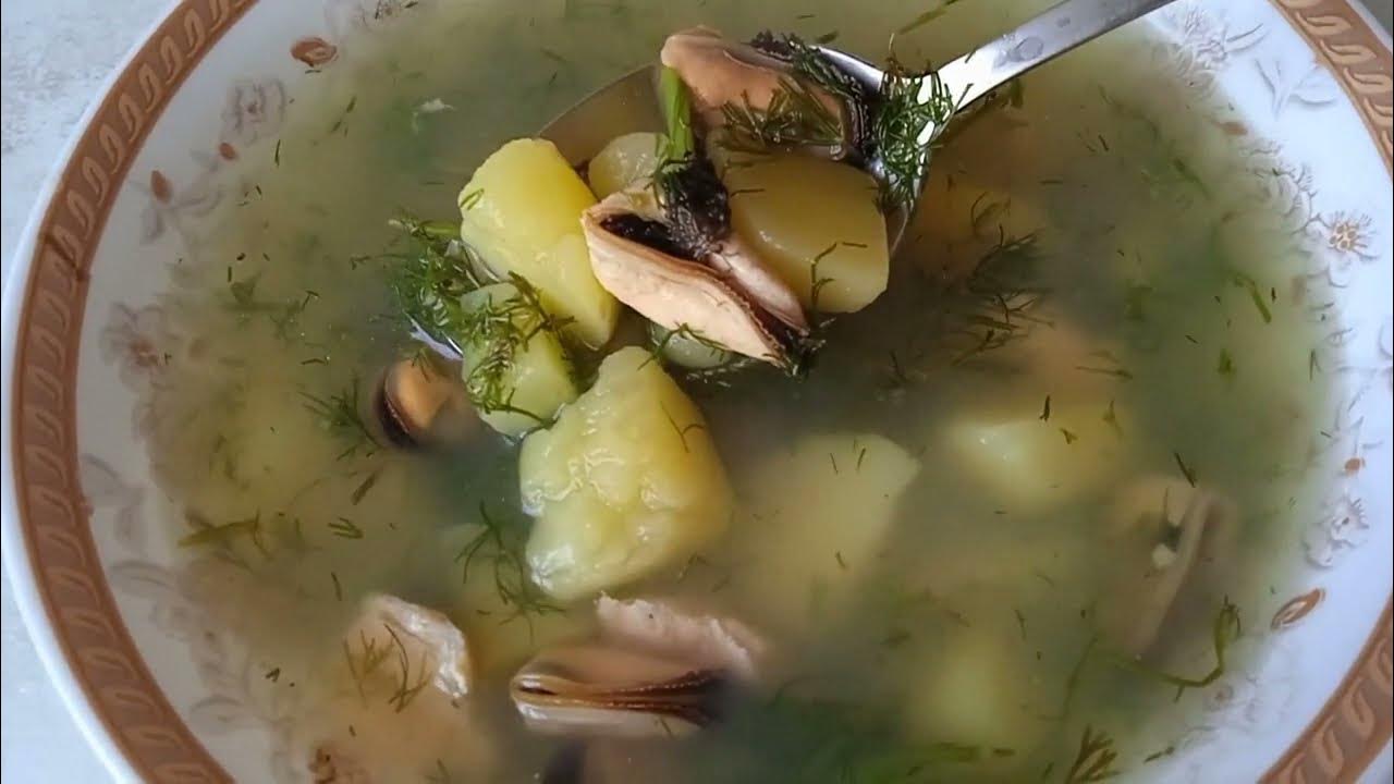 Суп из морского коктейля. Суп из морского коктейля. Суп из коктейля морепродуктов рецепт. Суп из морского коктейля. Суп из коктейля морепродуктов рецепт.