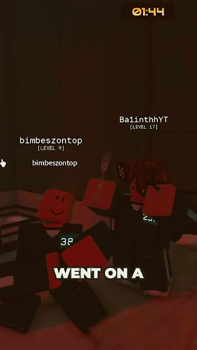 A normal day in Roblox’s Squid Game!🤑#squidgame #roblox #squidgame3 #inkgame