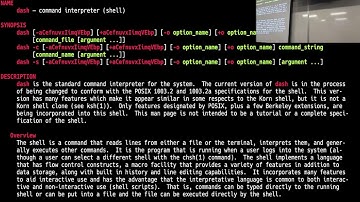 File Struct Exploits - CSE598 - Robert - 2024.02.06