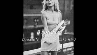 Blondie - Atomic - (&#39;95 Armand&#39;s Short Circuit Mix)