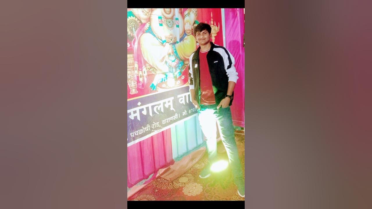 ashok mishra holi song mp3