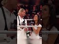 La venganza de John cena #wwe #wrestling #luchalibre