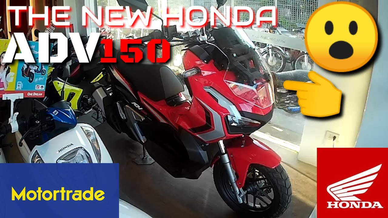 Honda Adv Price Installment Off 63