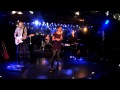 Dragonette I Get Around Live On Fearless Music HD mp3