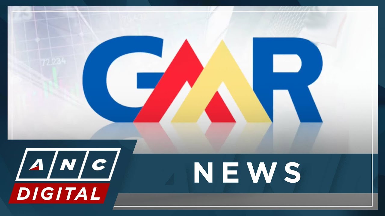 India s GMR Group Expresses Interest To Invest In PH s Airports Roads india-s-gmr-group-expresses-interest-to-invest-in-ph-s-airports-roads