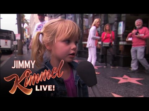 kimmel-asks-kids-"do-you-know-any-naughty-words?"