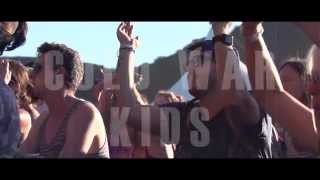 UTOPiAfest 2014 - Lineup Preview