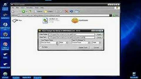 World of Warcraft Model Editing Tutorial