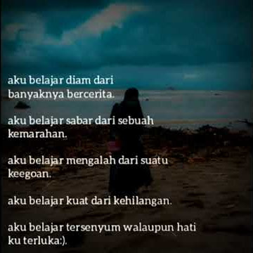 Story Wa 30 Detik | Status Whatsapp | Bucin,Galau,Sedih,Baper,Gabut,Putus,Cinta,Motivasi,jawa,sunda|