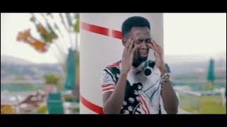JEHOVAH BY JANVIER KAYITANA  Video  (2016 )