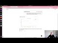 ChatGPT для разработчиков: генерация диаграмм и файлов, просмотр Python-кода