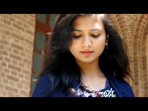 tujhe-bhula-diya-|-anjaana-anjaani-(-female-version)-by-prerna