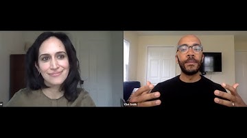 How Covid-19 is Changing the Nature of Access in Virtual Gatherings | Together Apart