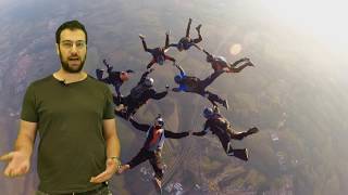 Debugging an Istio application with Skydive