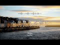 途中広告なし【Playlist】心を整える朝に聴きたい洋楽 | 作業用BGM | Chill & Relax