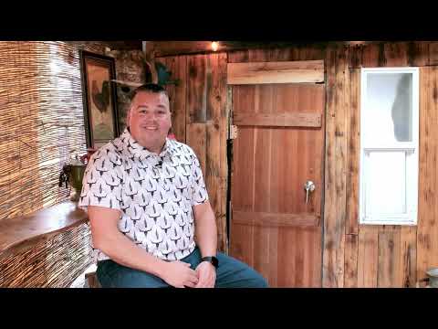 242 N 17th ST, Philomath, OR home video tour