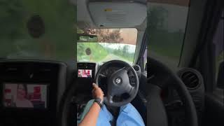 Qarara Rasha Pashto Viral Song