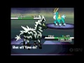 Pokemon black  white how to catch cobalion