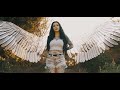 Lady XO - "Pressure" feat. Capolow (Official Music Video)