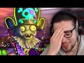 Plants vs Zombies clips that will cheer you up