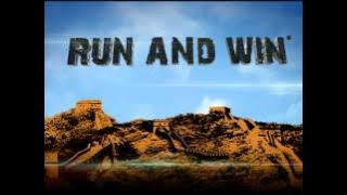 Download lagu Rexona Run 2011