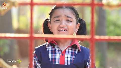 Anjali | 7th to 9th March 2019 - Promo