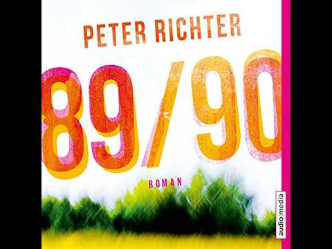 89/90 von Peter