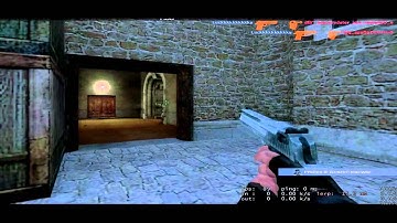 CSS WacZ clan MASTER PRO