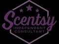 Unboxing of my $99 Scentsy Starter Kit December 2016