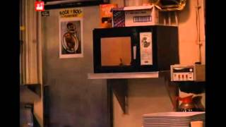 Under Siege 4 August 2013