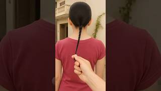 Amla For Hair Growth Amla Tonic For Boost Hair Growth