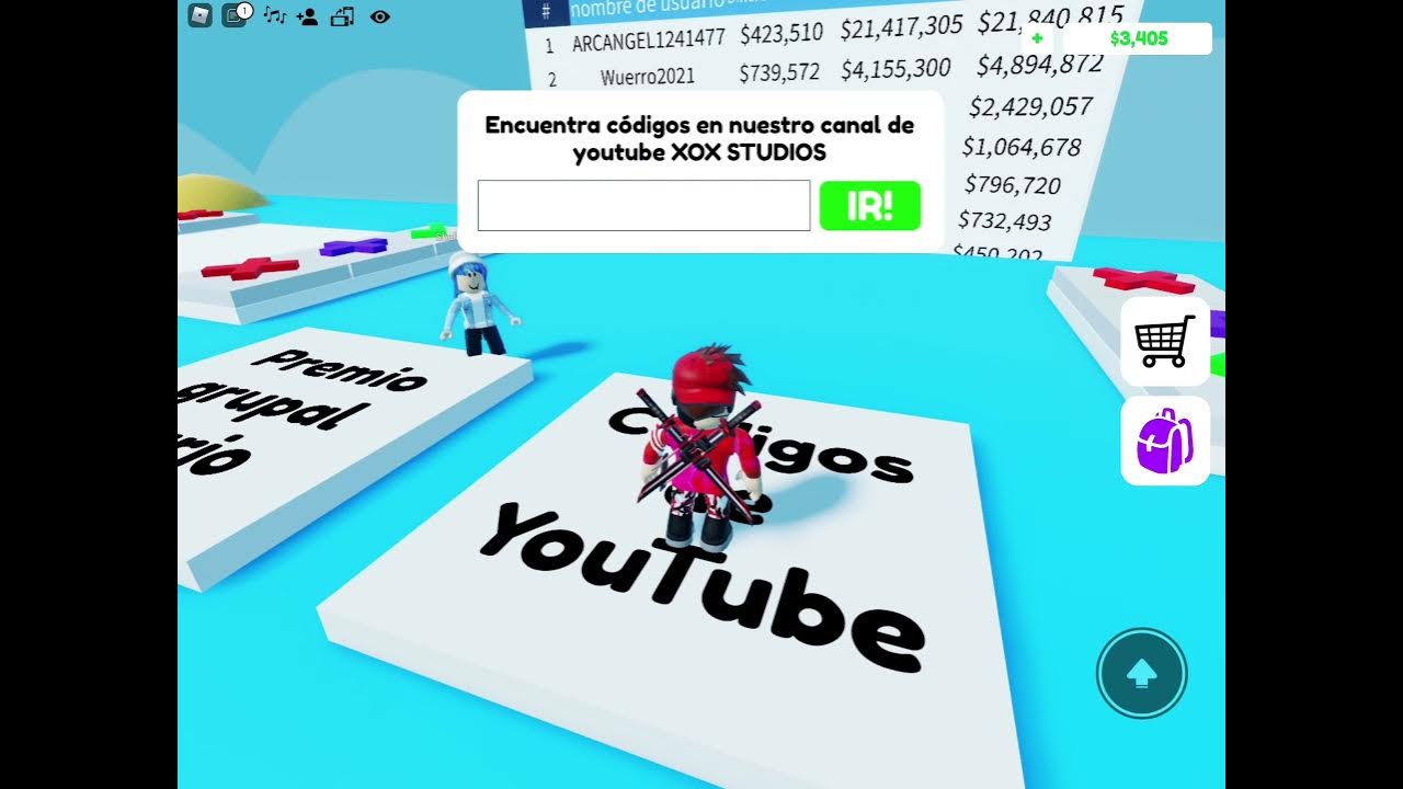 Pop it trading roblox код на бена. Коды в роблокс pop it trading. Коды в поп ит в роблокс. Коды в pop it trading 2022. Коды в поп ит в роблокс.