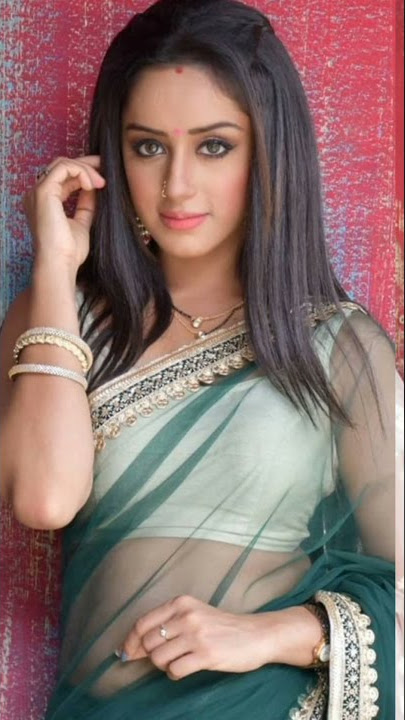 ❤️ Yeh Hai Chahatein ❤️ Preesha ❤️ Latest Pics ❤️ Star Plus ❤️