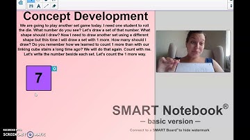 Eureka Math Module 3 Lesson 23