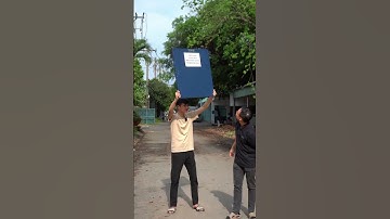 Vách lưới 74cm và 147cm xanh nhám chỉ có tại Xsafe. Giá chỉ từ 5xxk. Lh 0909933258. #csps #xsafe