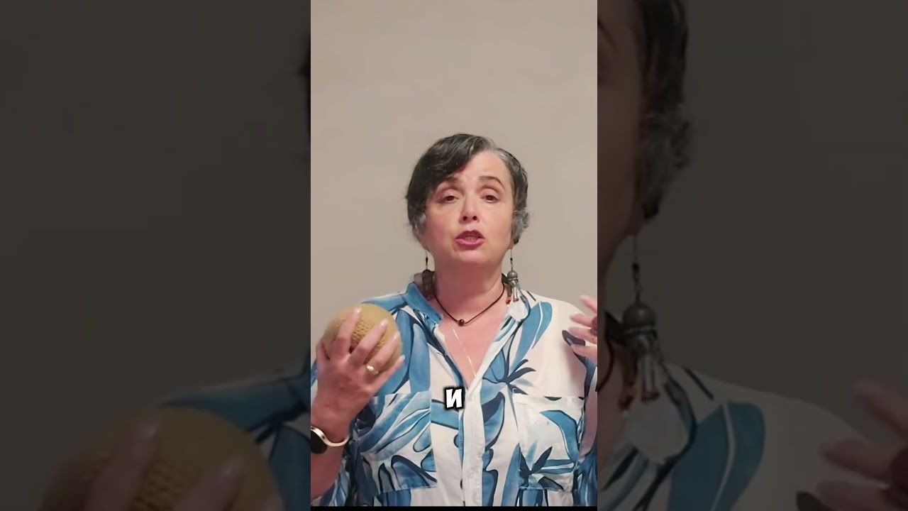 Ошибки При Массаже Груди: Важные Советы Для Кормящих Мам