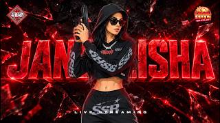 Download lagu Jane Elisha Surya #imeroleplay #4Blood #anakceokopat #Surya #solova #yb