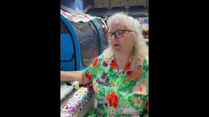 Video 10027471: rex cat breed, breed catlover