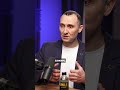 ВСЕ БОЛЕЗНИ ОТ НЕРВОВ !
